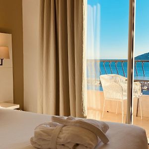 Chambre Supérieure Double